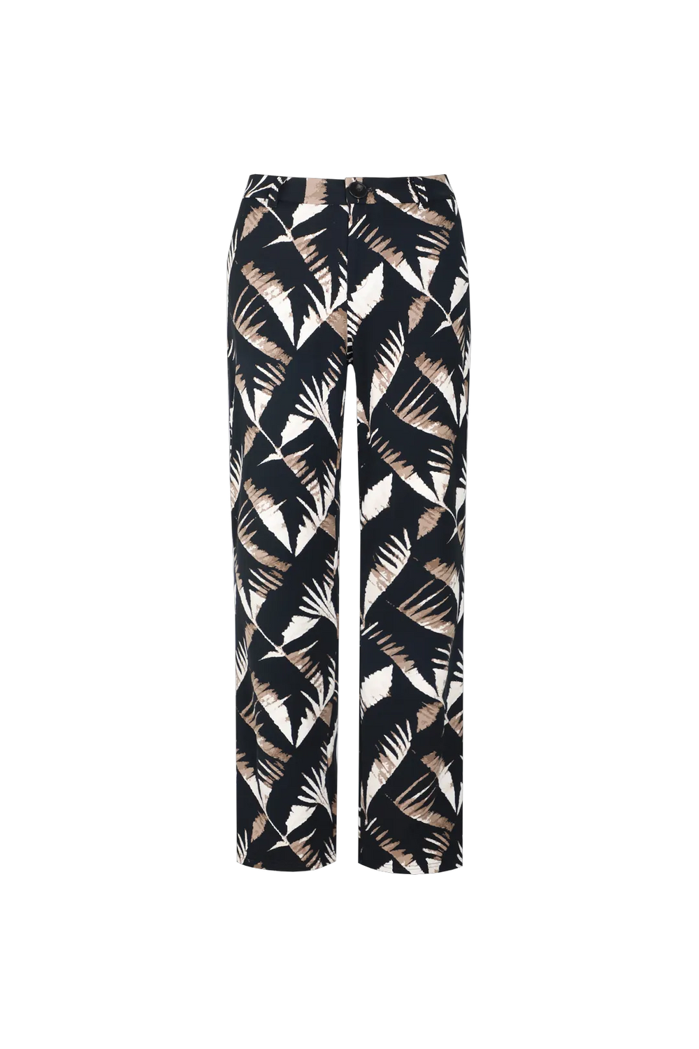 Black/Sahara
