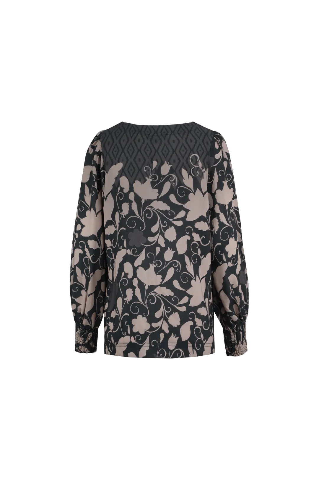 Black/Sahara