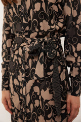 Black/Sahara
