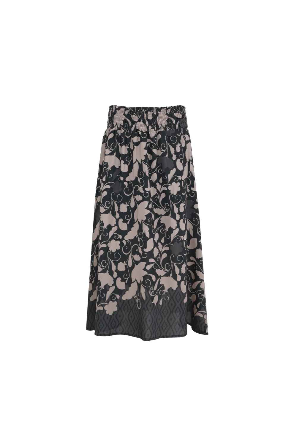Black/Sahara