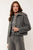 Gray Melange