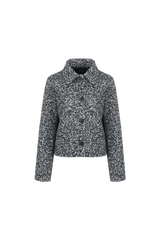 Gray Melange