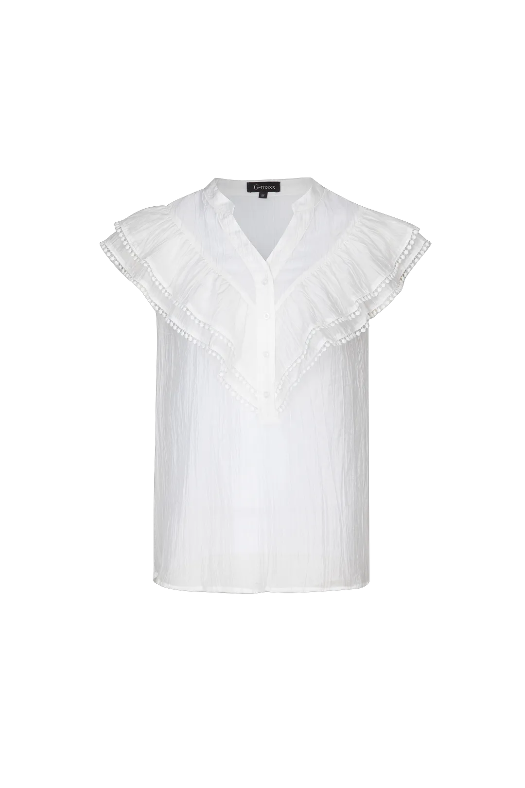 Offwhite