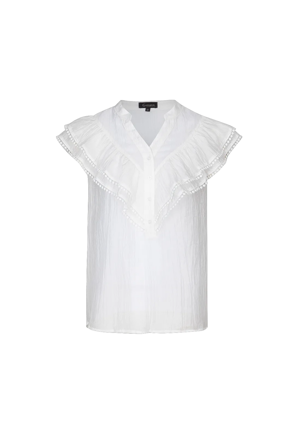 Offwhite