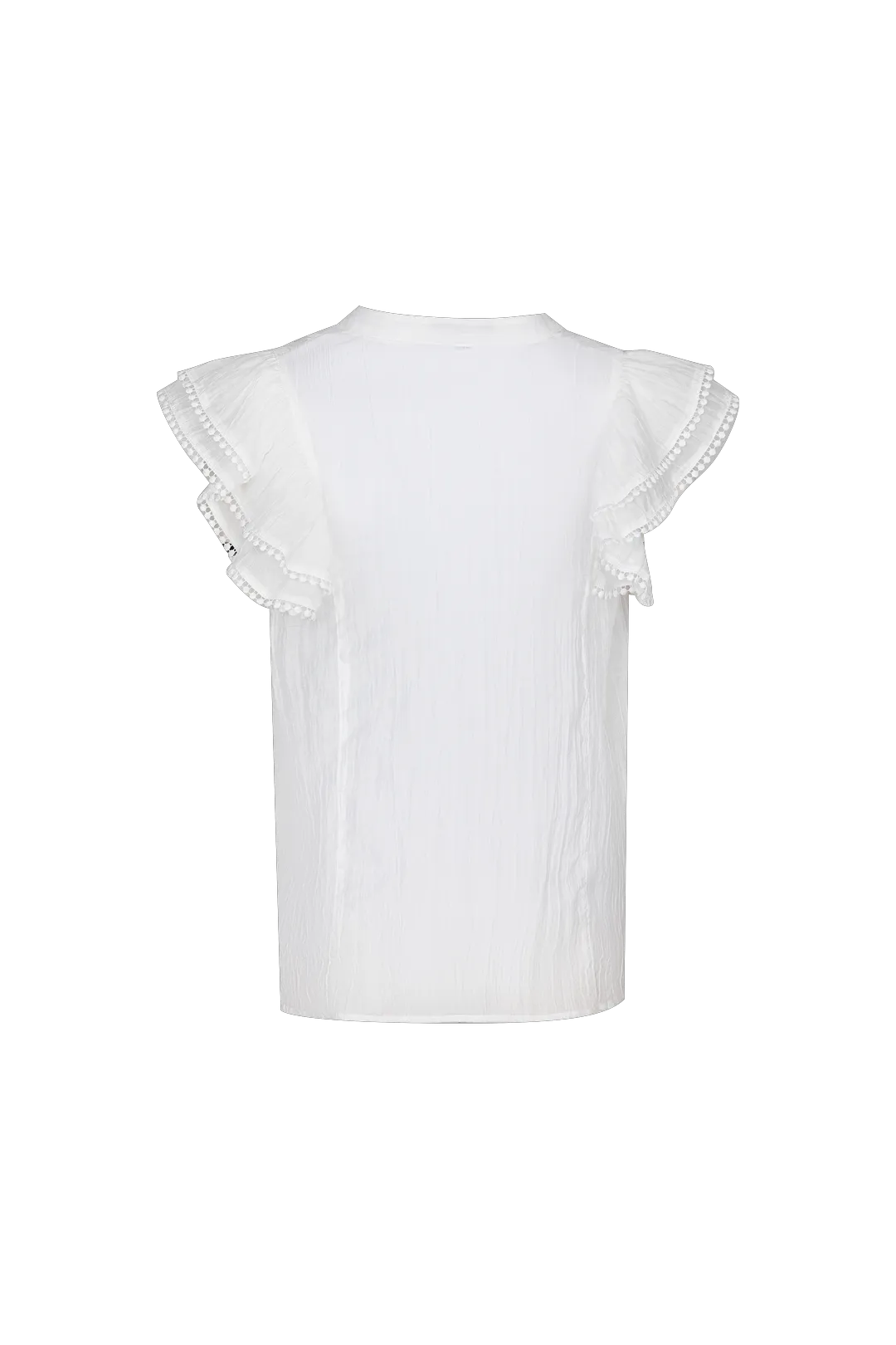 Offwhite