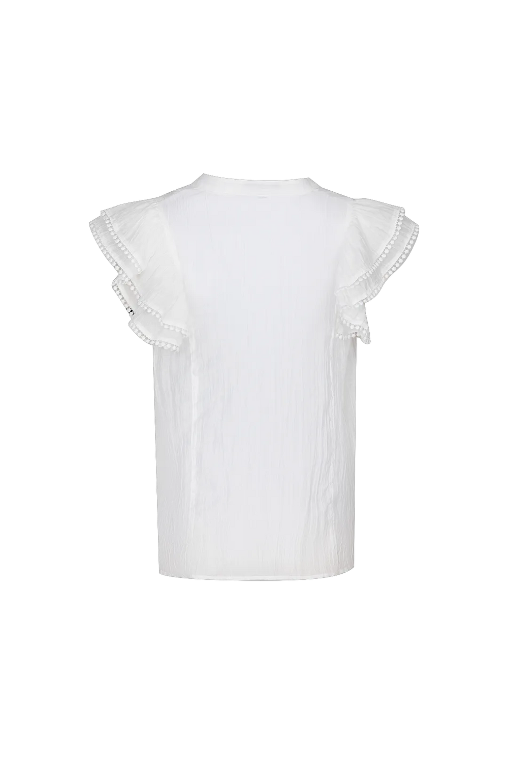 Offwhite