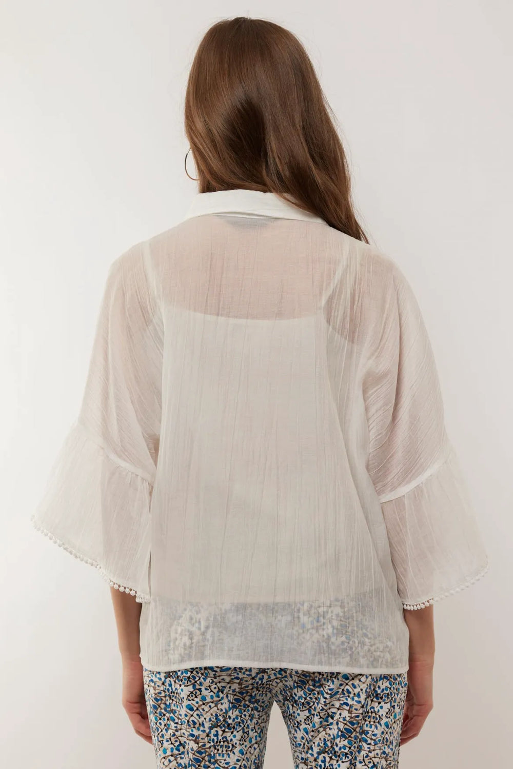 Offwhite