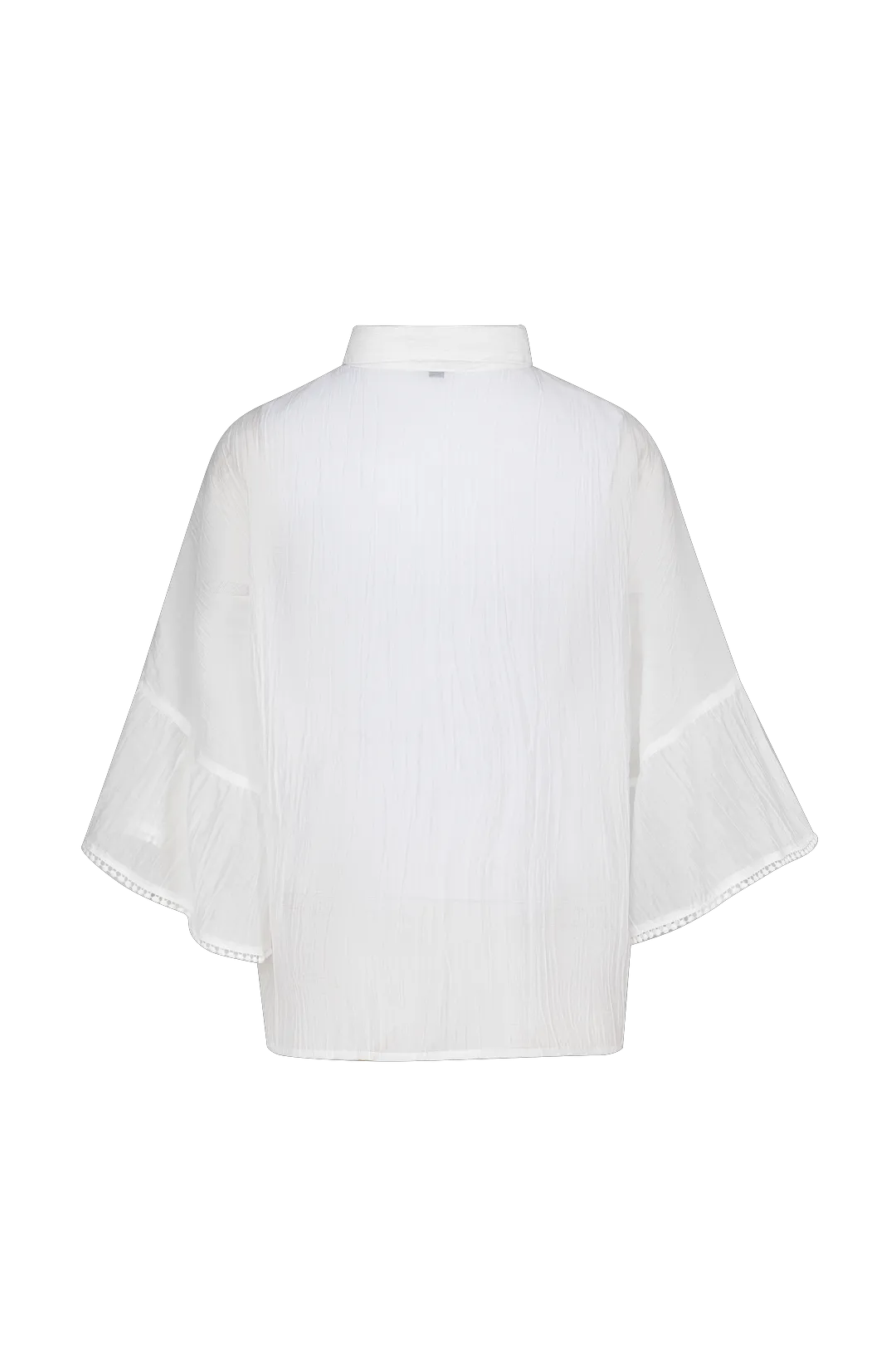 Offwhite
