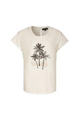 Offwhite/Sahara