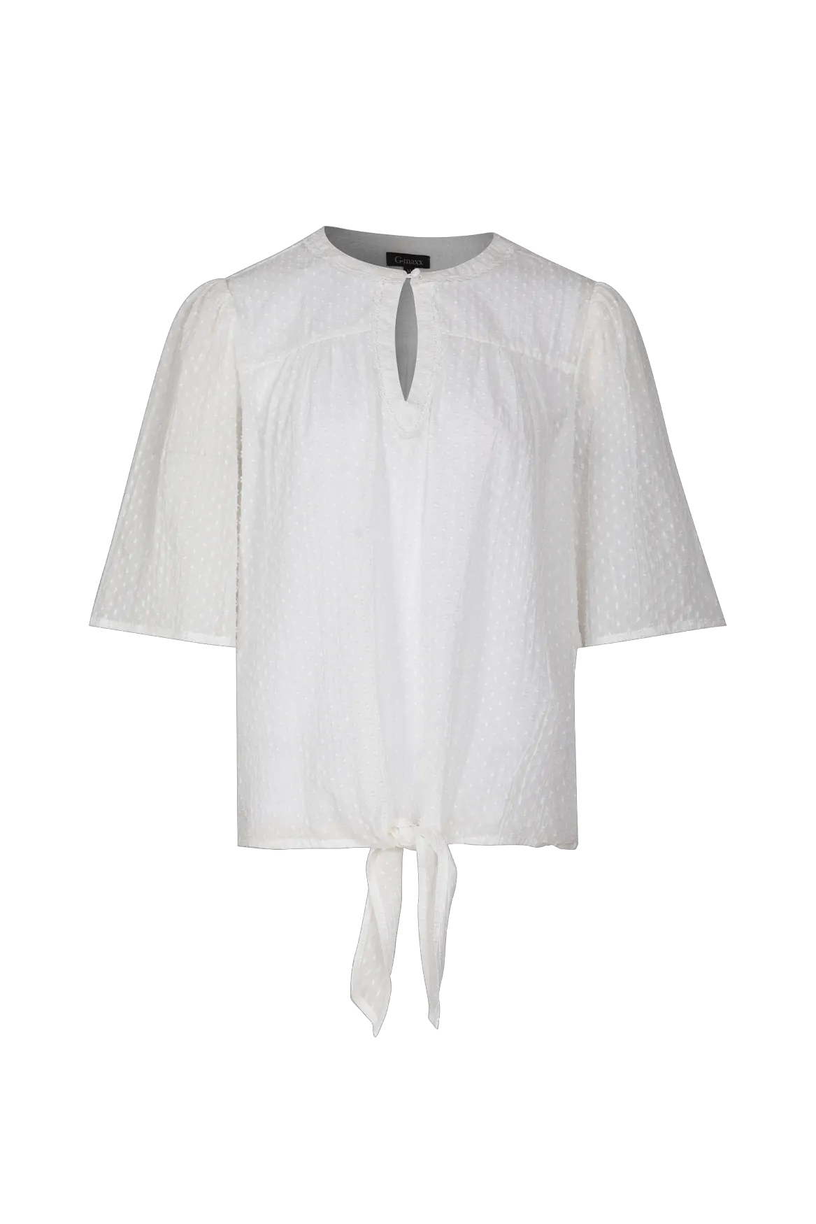 Offwhite