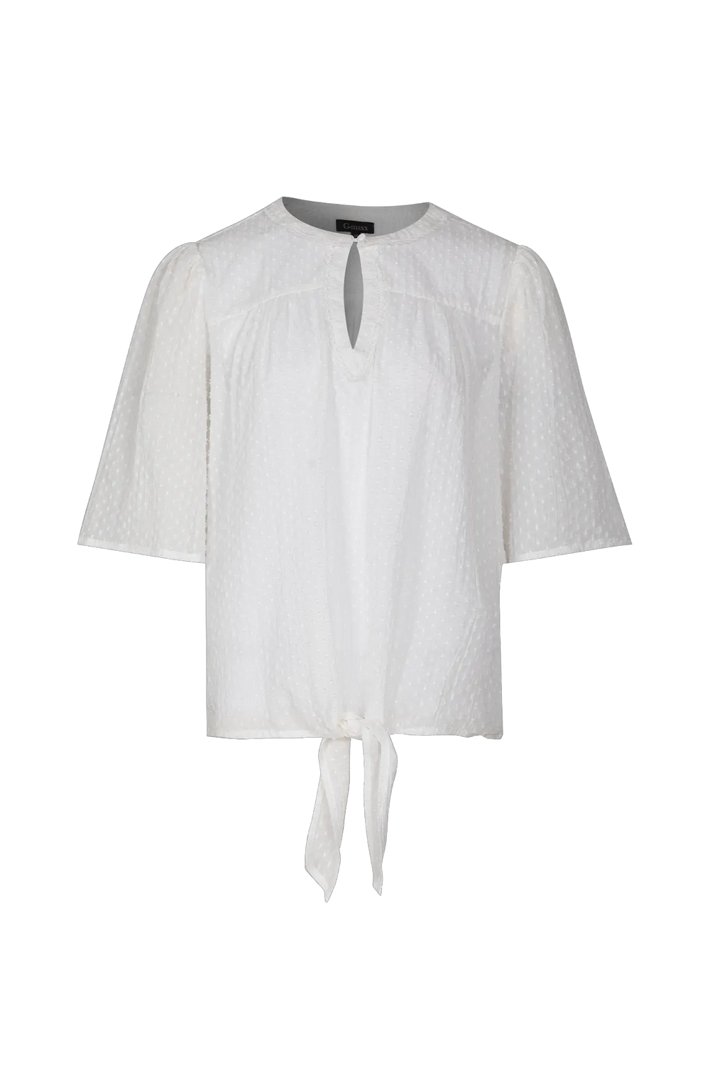 Offwhite
