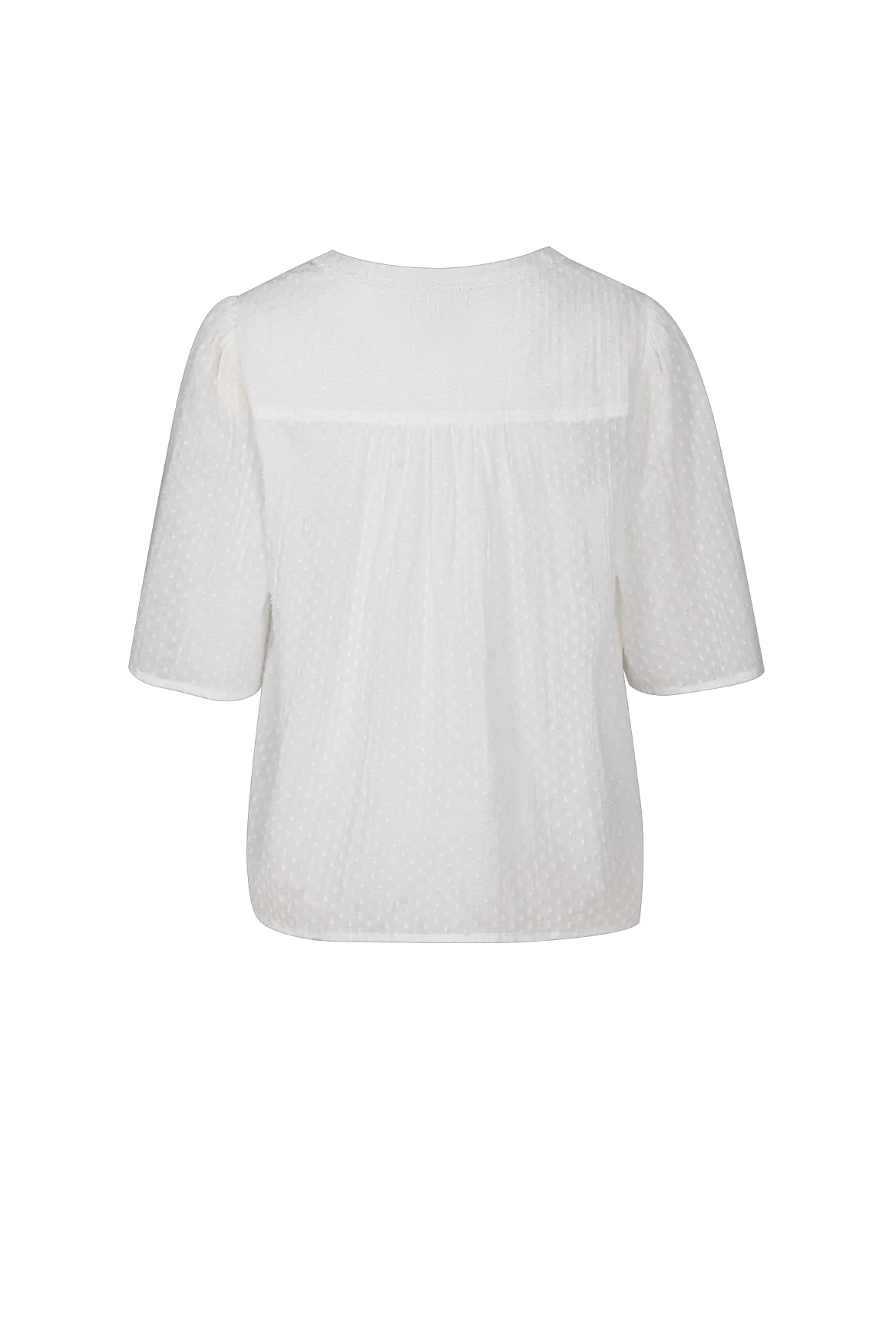 Offwhite