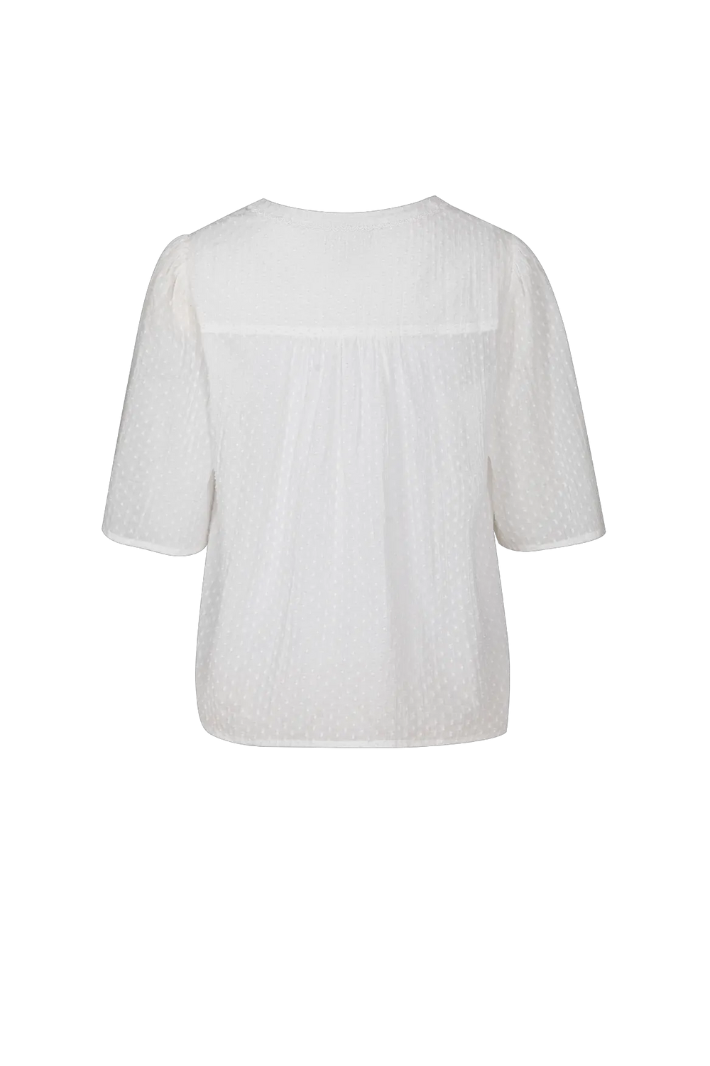 Offwhite