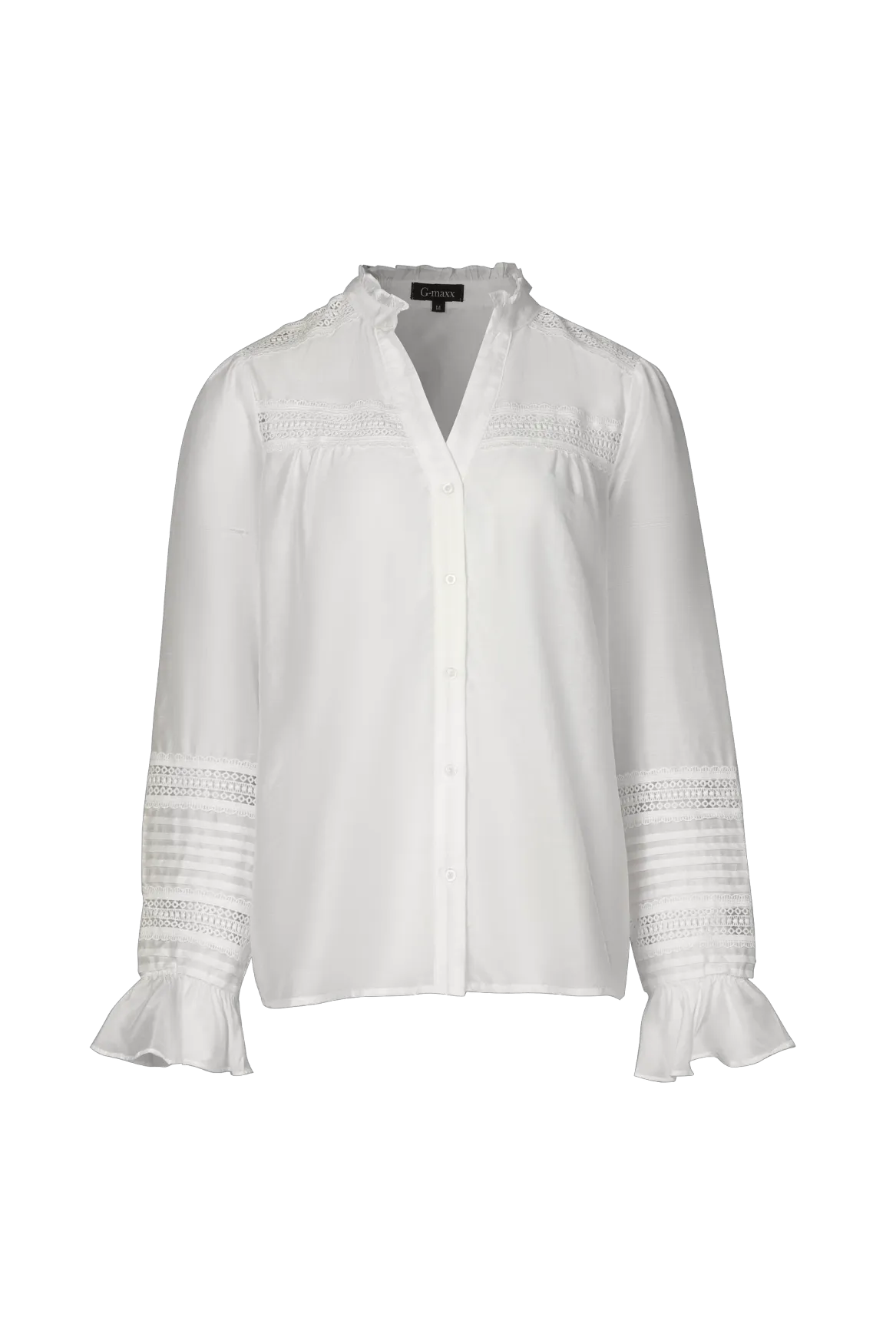24ZFG10-011-XS