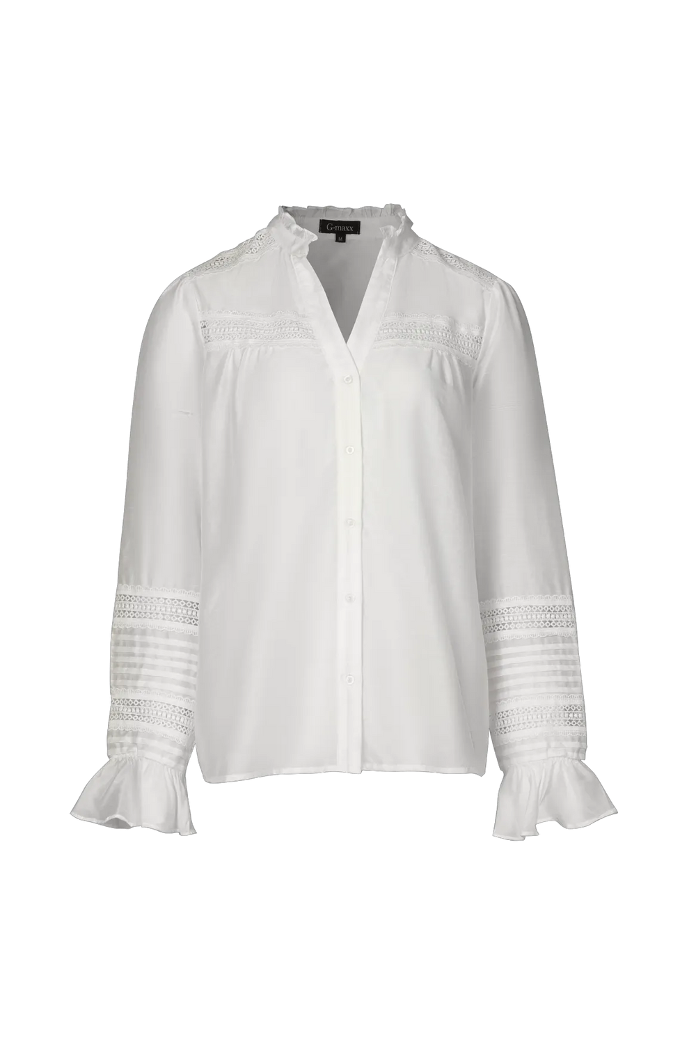 24ZFG10-011-XS