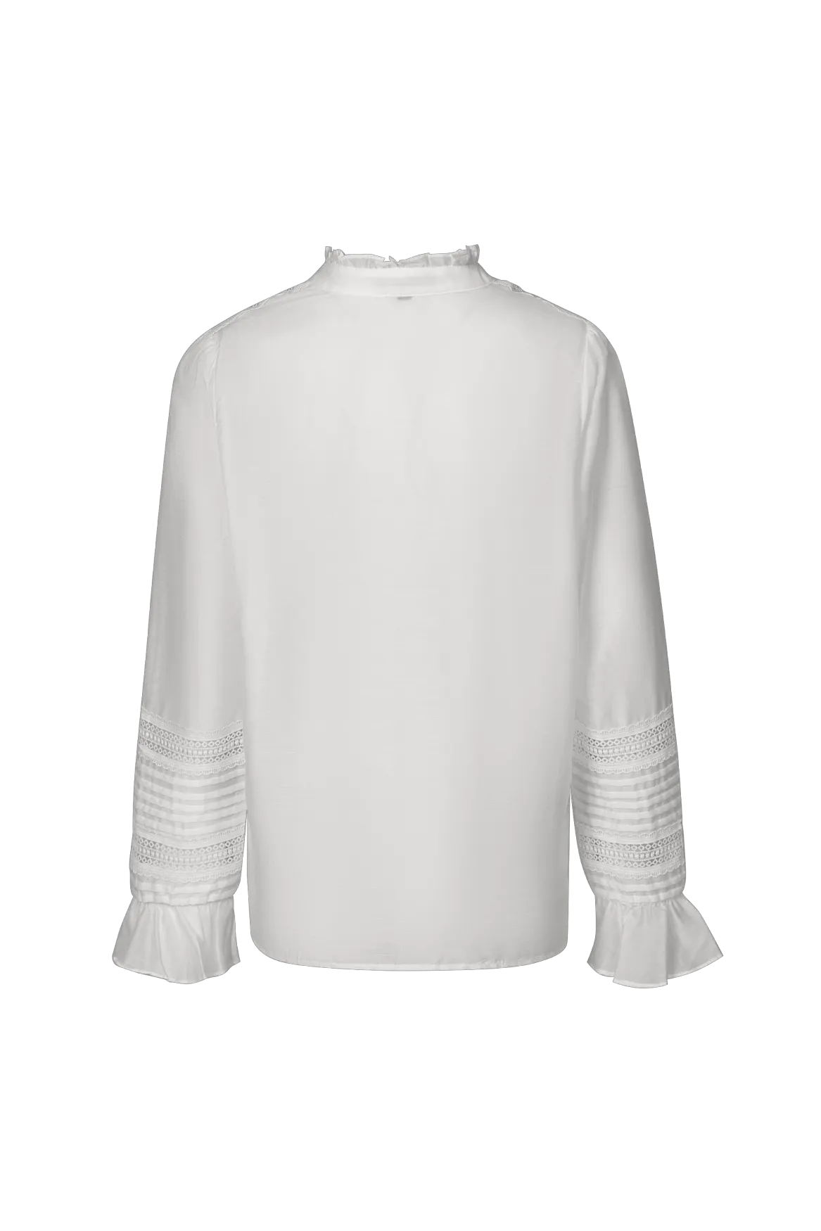 24ZFG10-011-XS