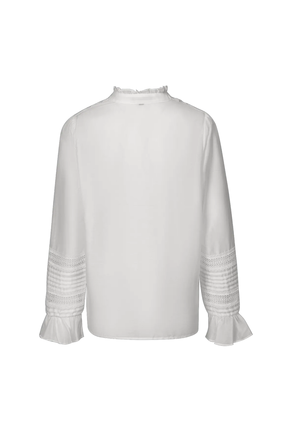 24ZFG10-011-XS