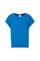Bright Blue