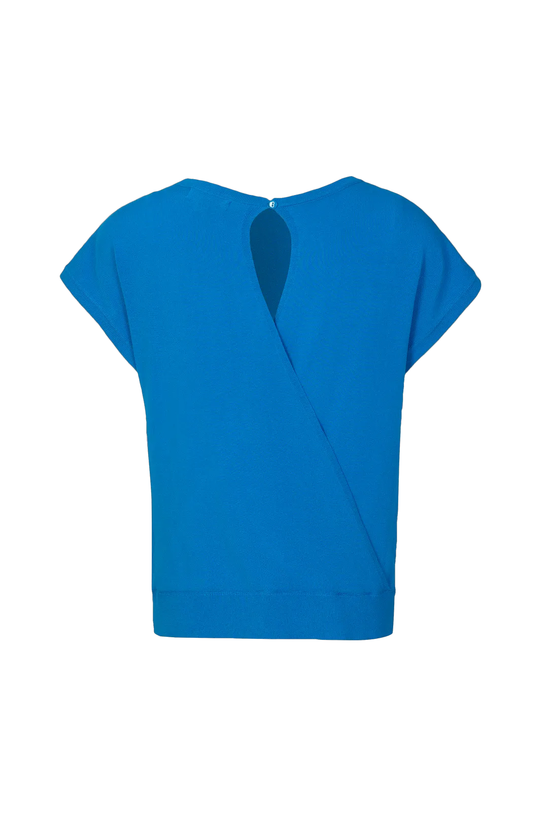 Bright Blue