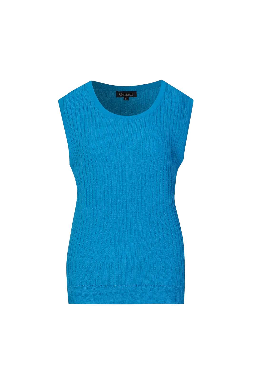 Bright Blue