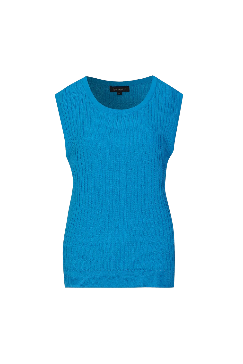 Bright Blue