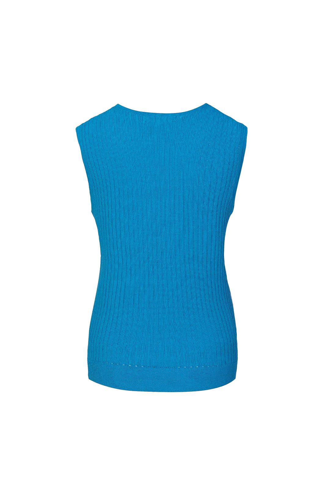 Bright Blue