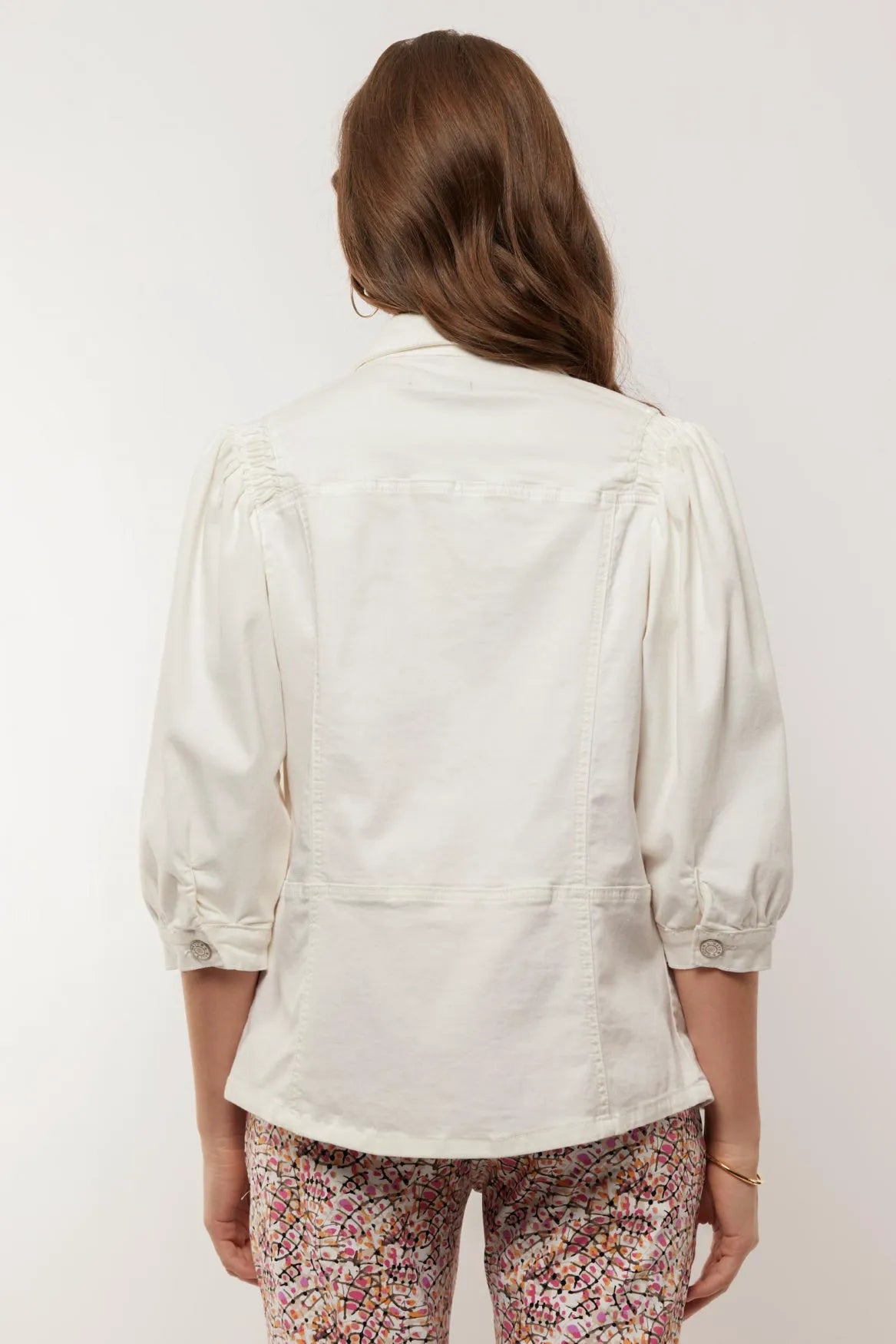 Offwhite