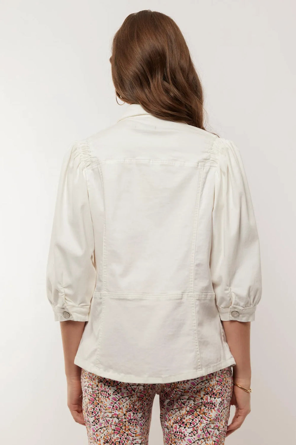Offwhite