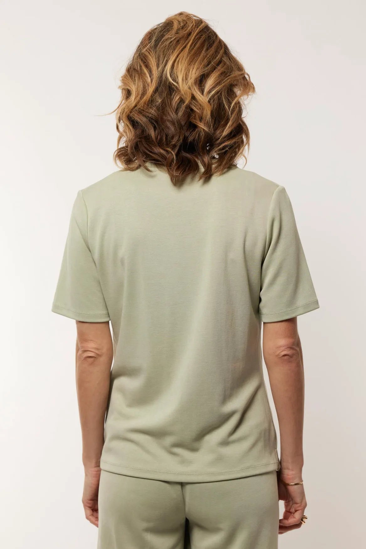 Summer Green