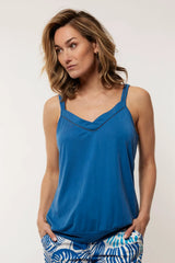 Cornflower Blue