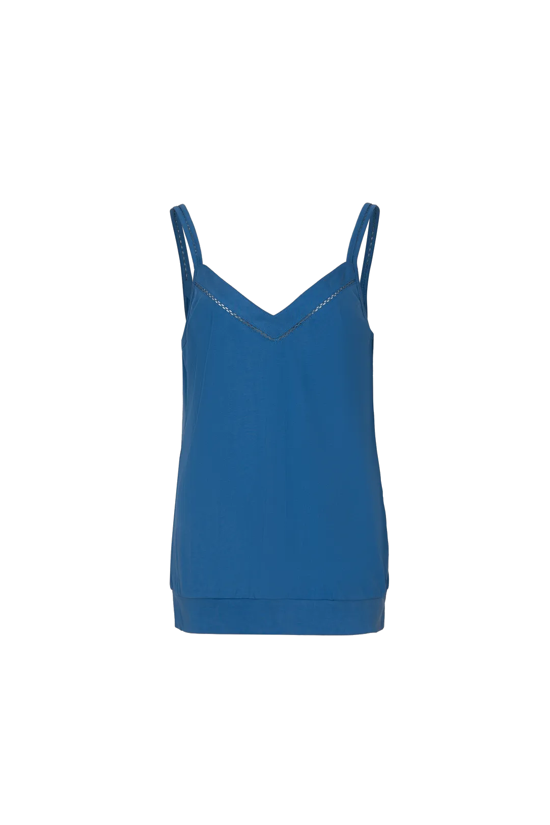 Cornflower Blue