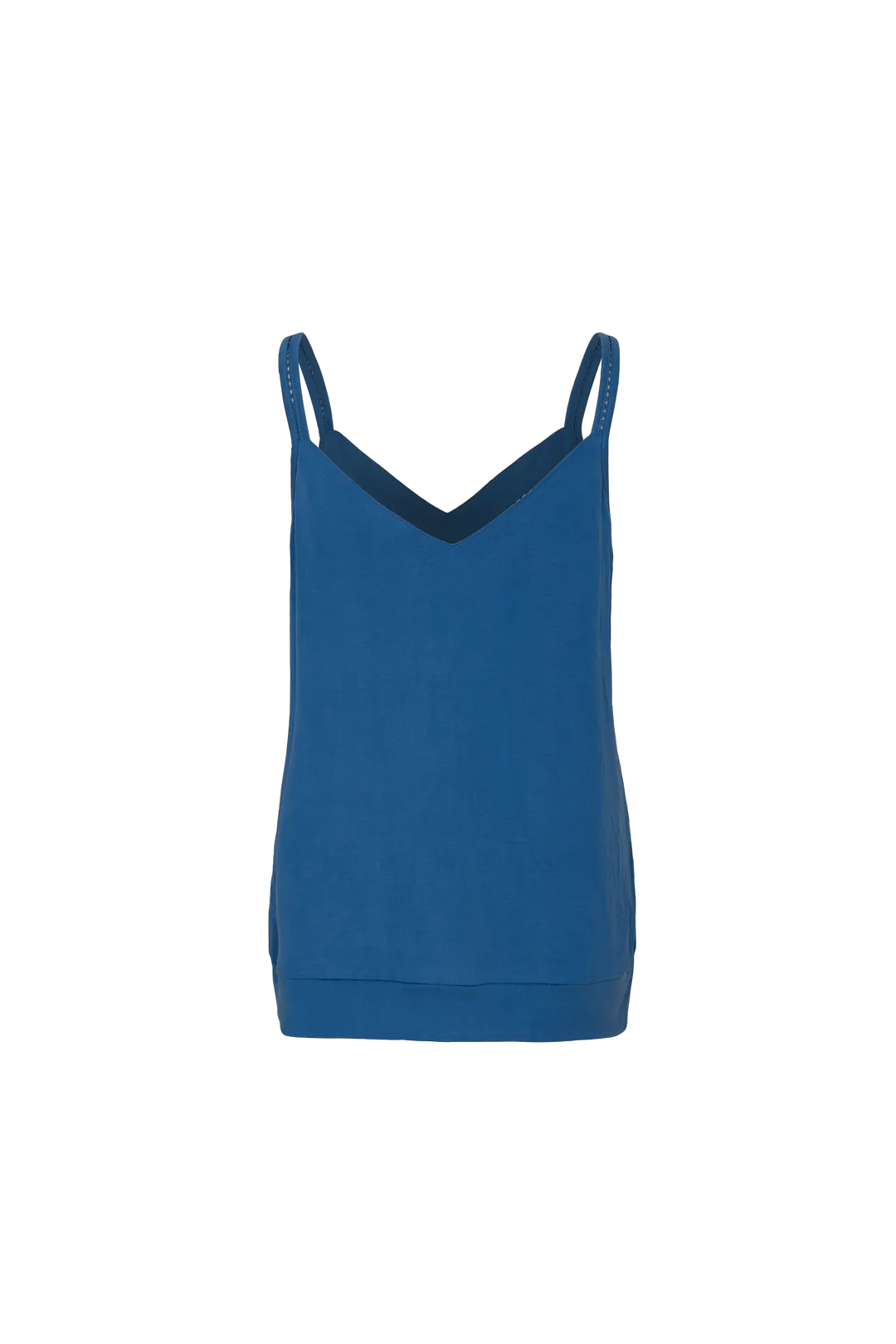 Cornflower Blue
