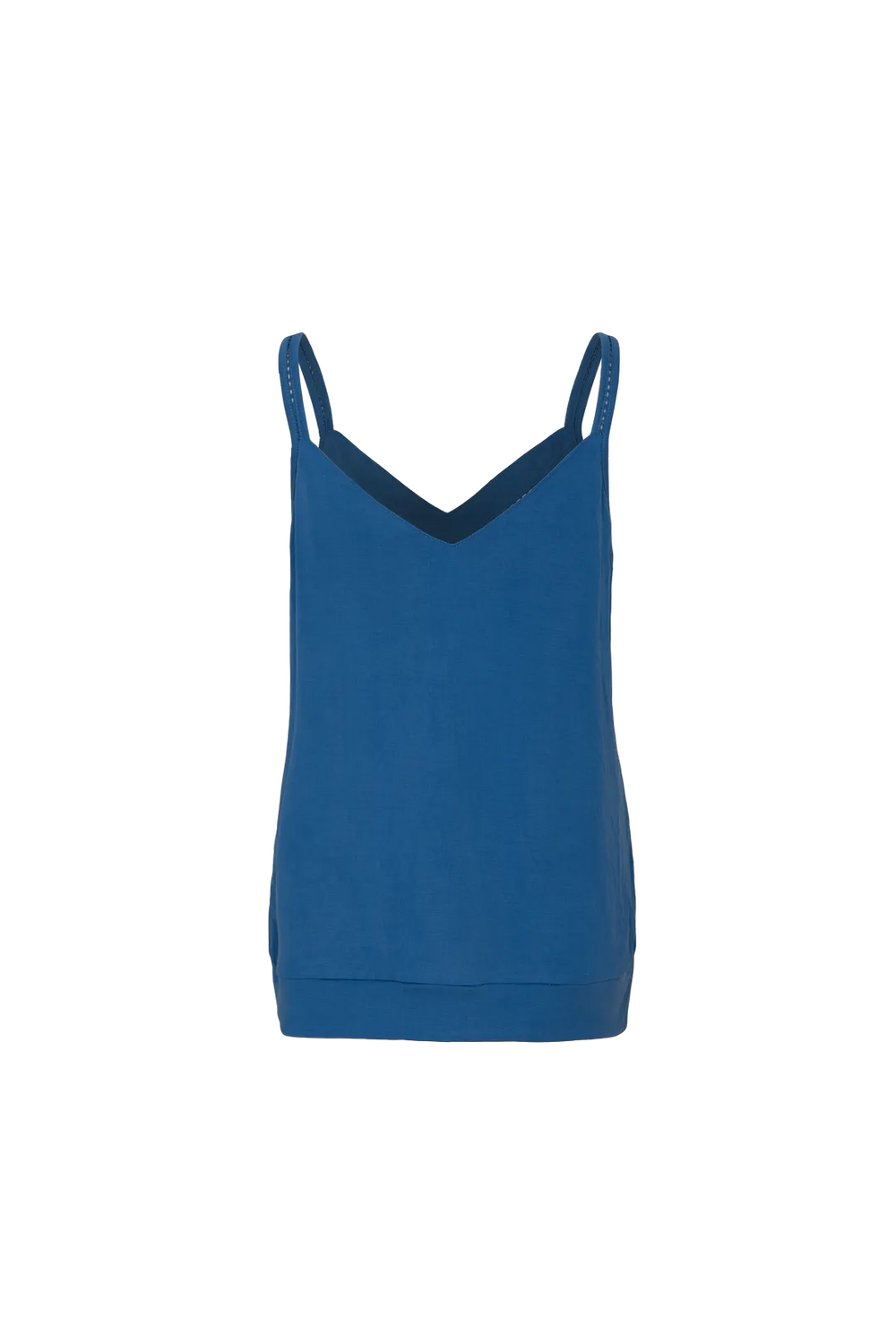 Cornflower Blue