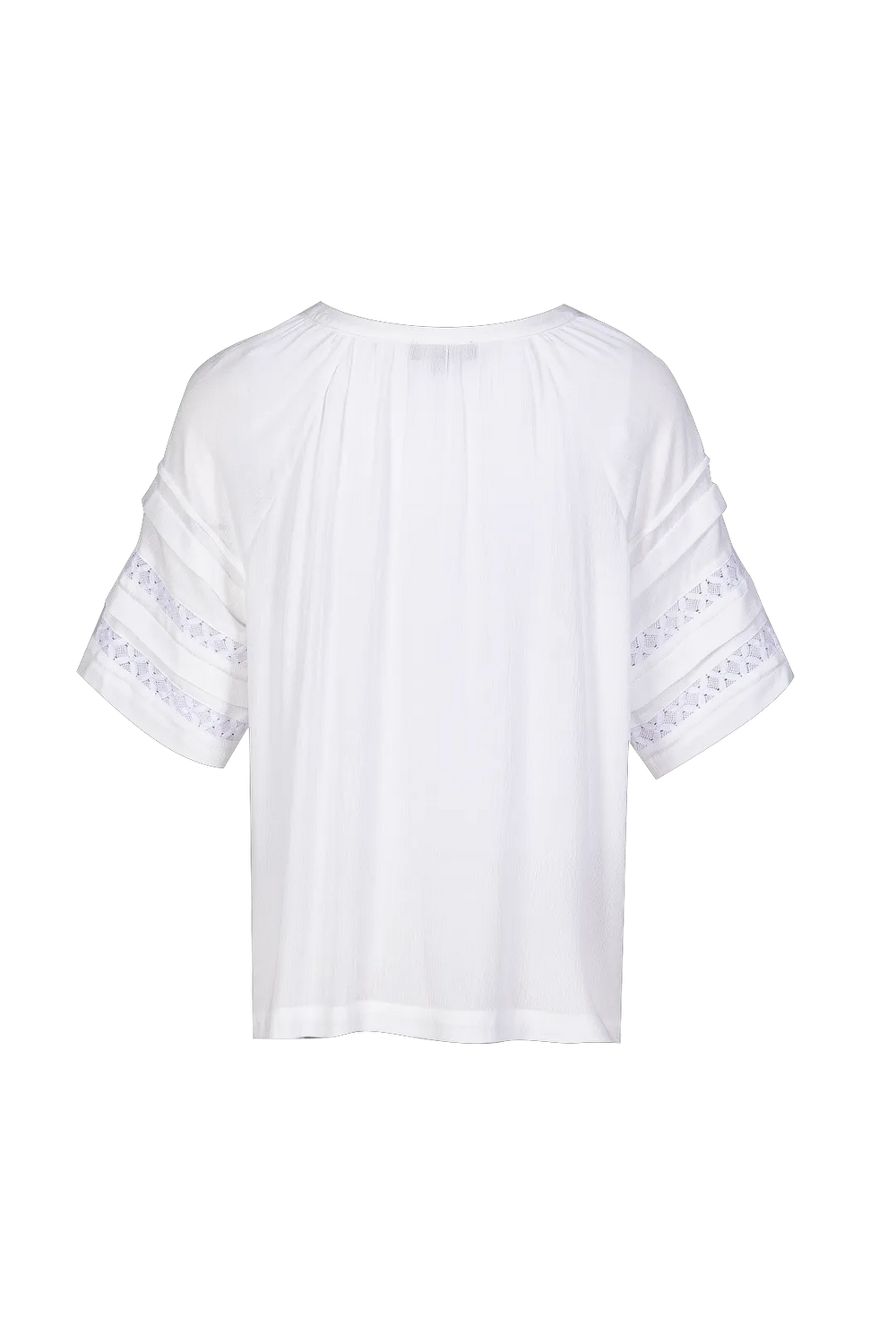 Offwhite