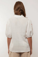 Offwhite