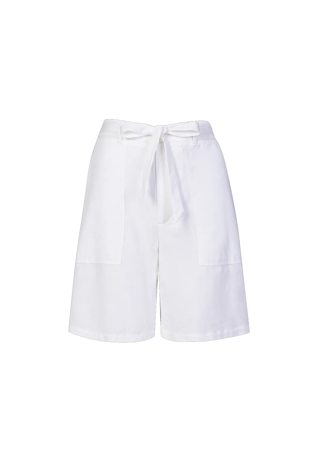 Offwhite