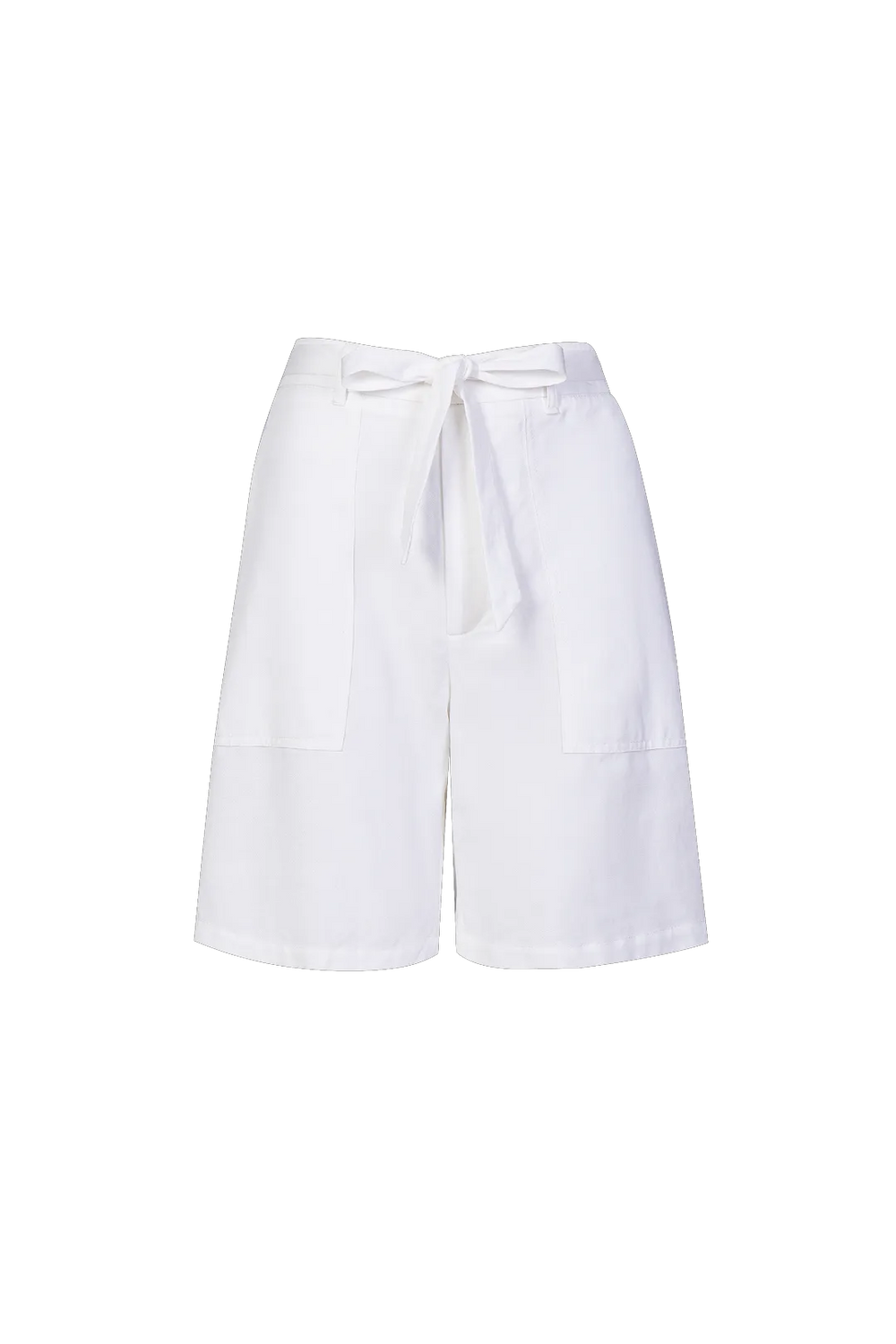 Offwhite