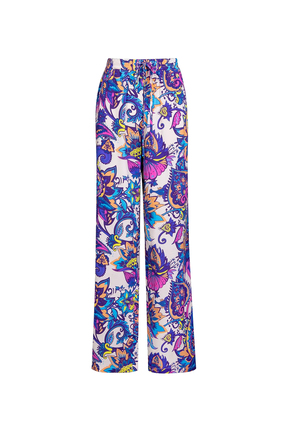 Sand/Color Mix