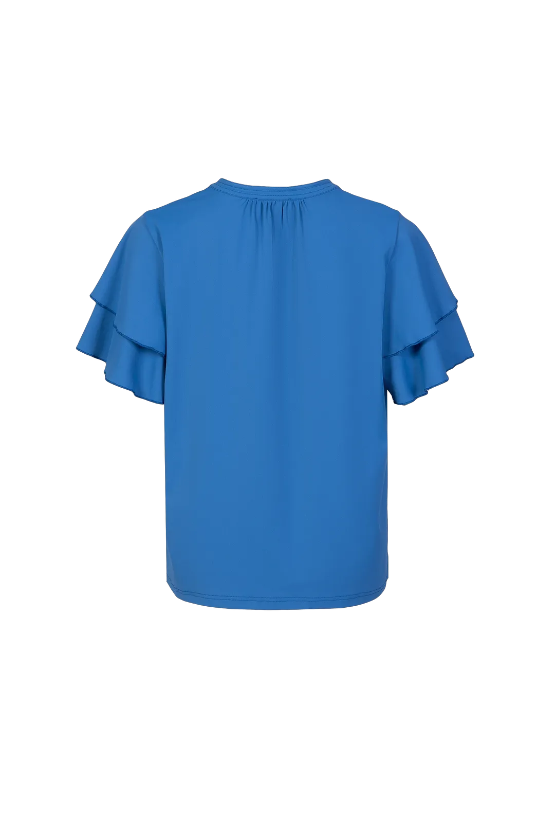 Cornflower Blue