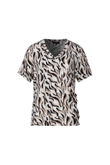 Offwhite/Sahara