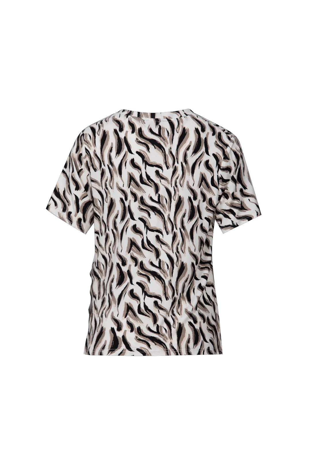 Offwhite/Sahara