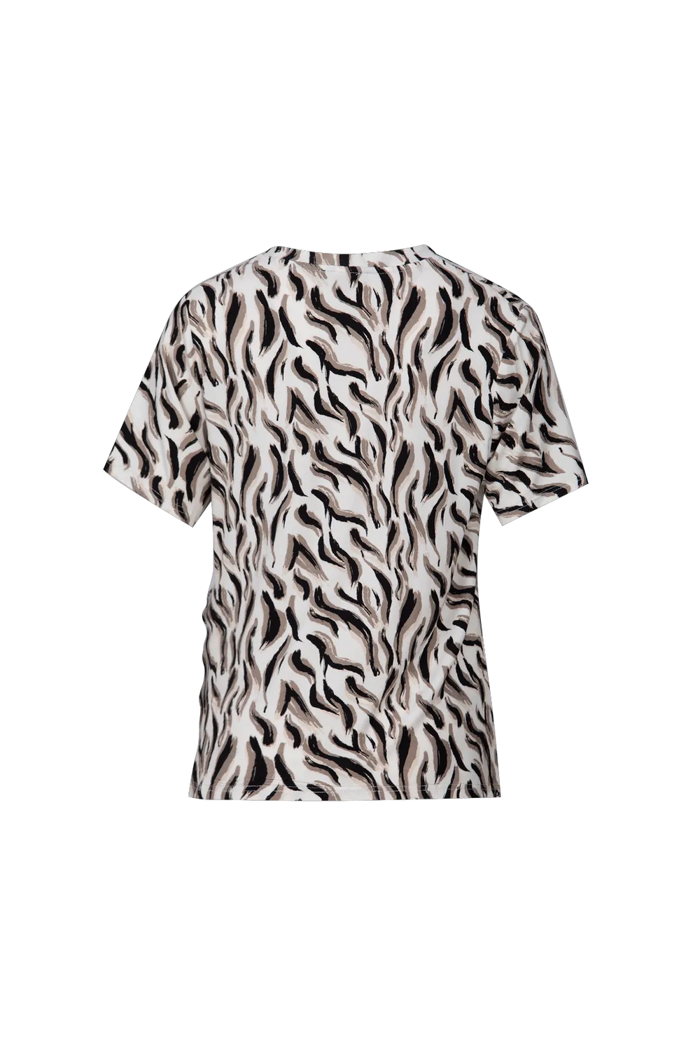 Offwhite/Sahara