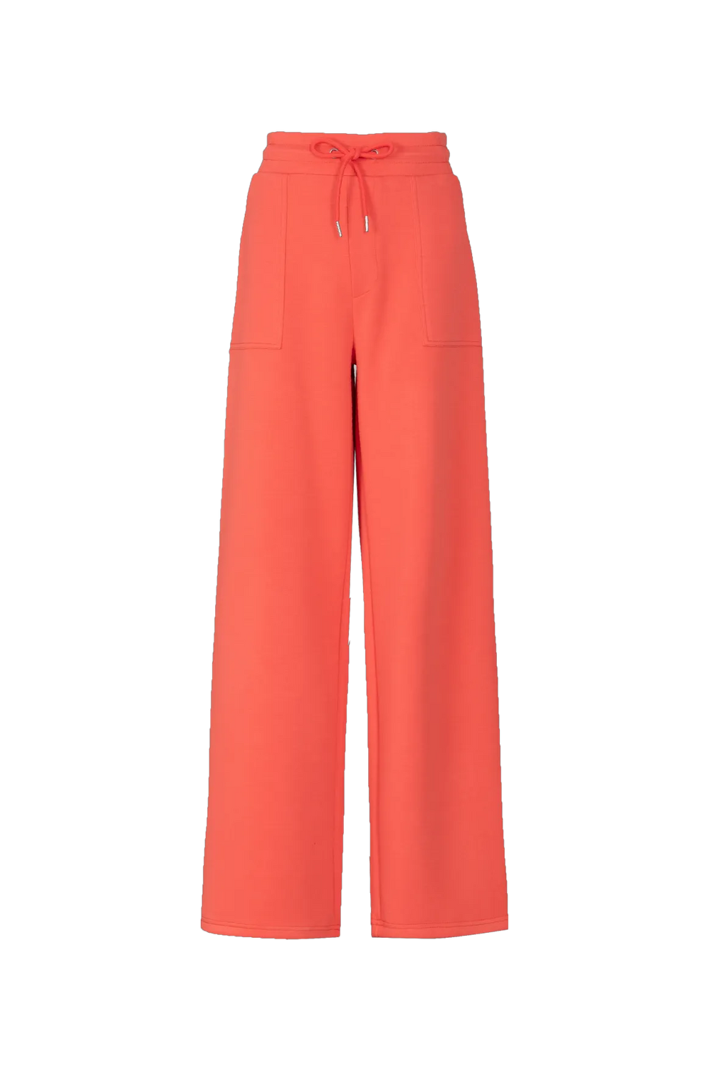 Bright Coral
