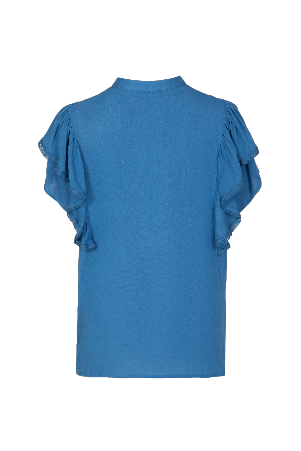 Cornflower Blue