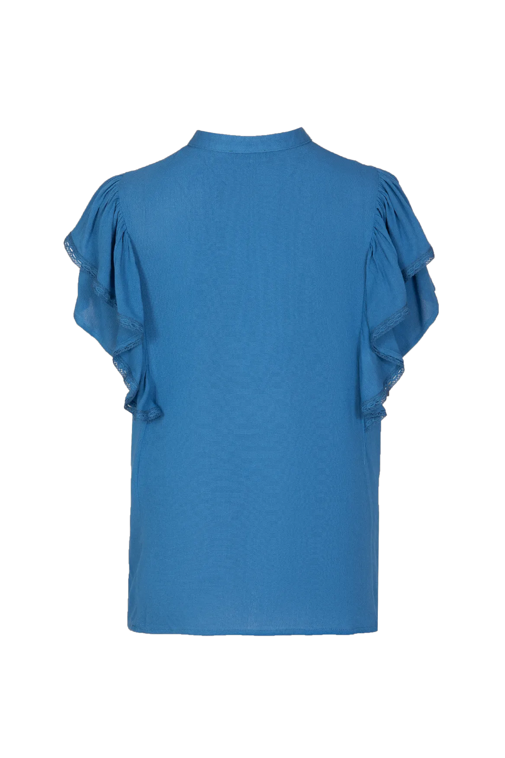 Cornflower Blue