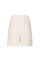 Offwhite