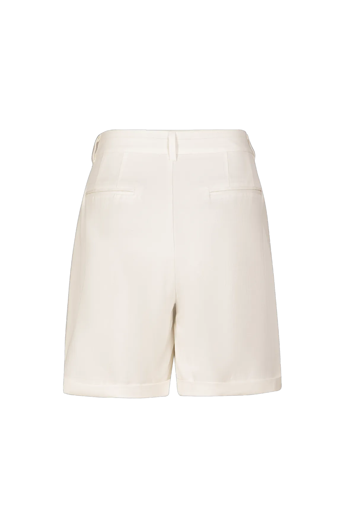 Offwhite