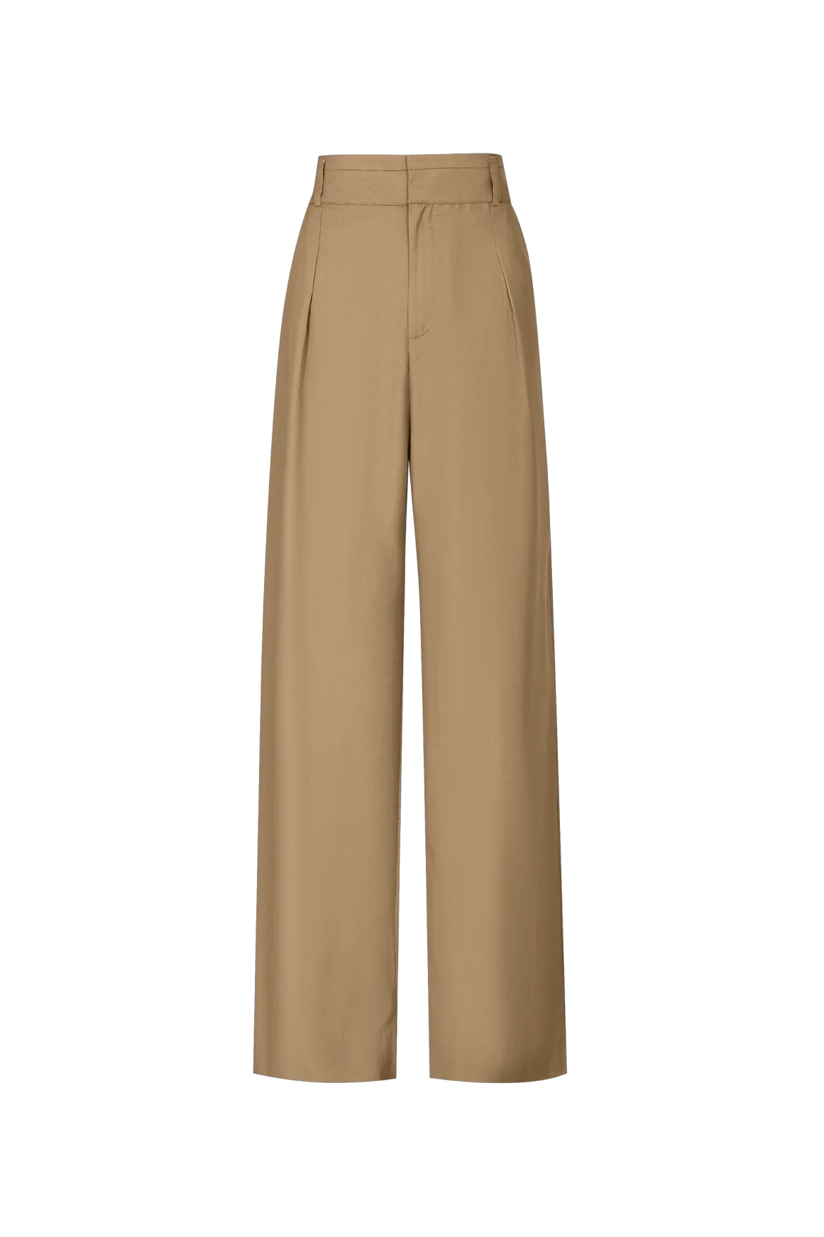 Sahara