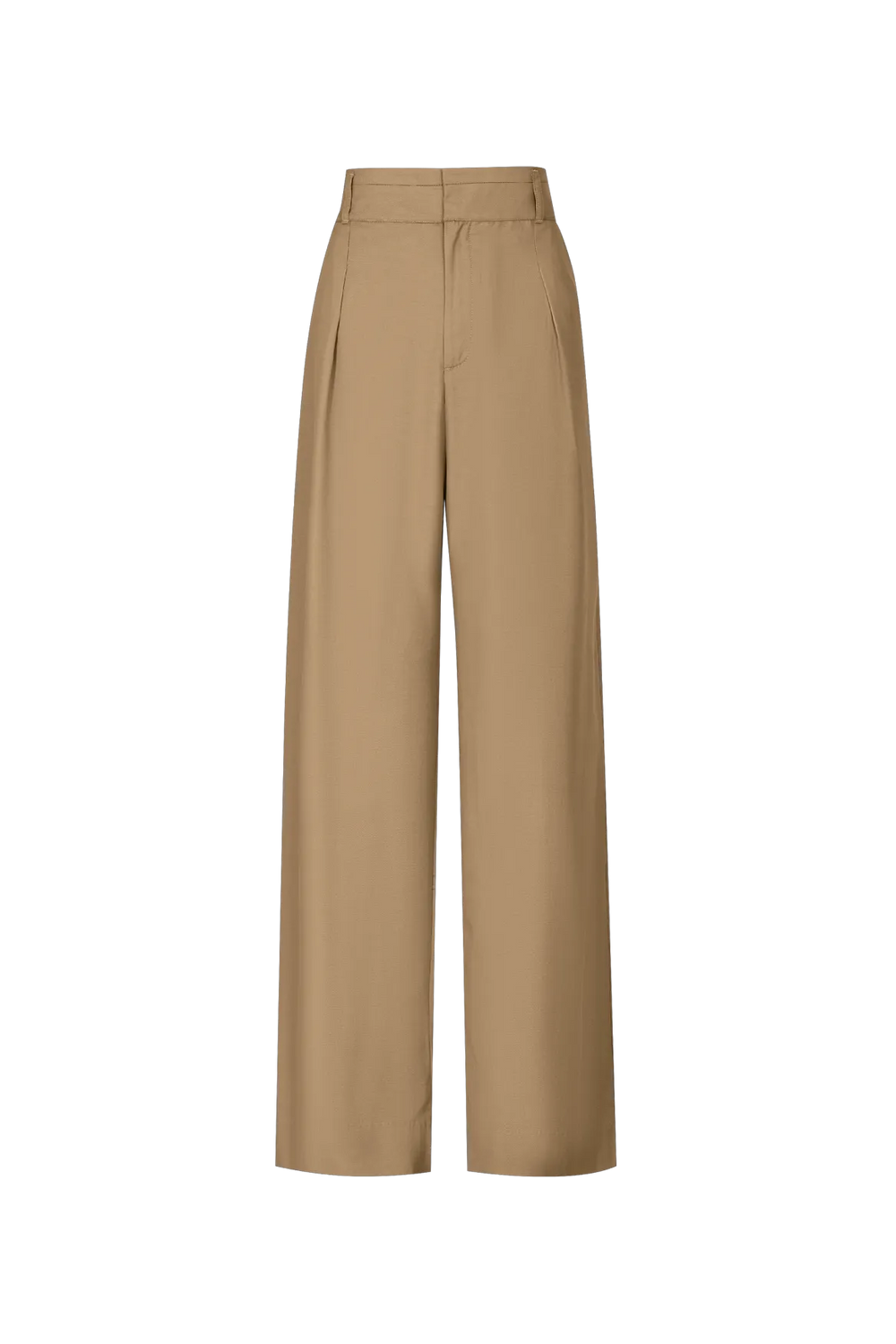 Sahara