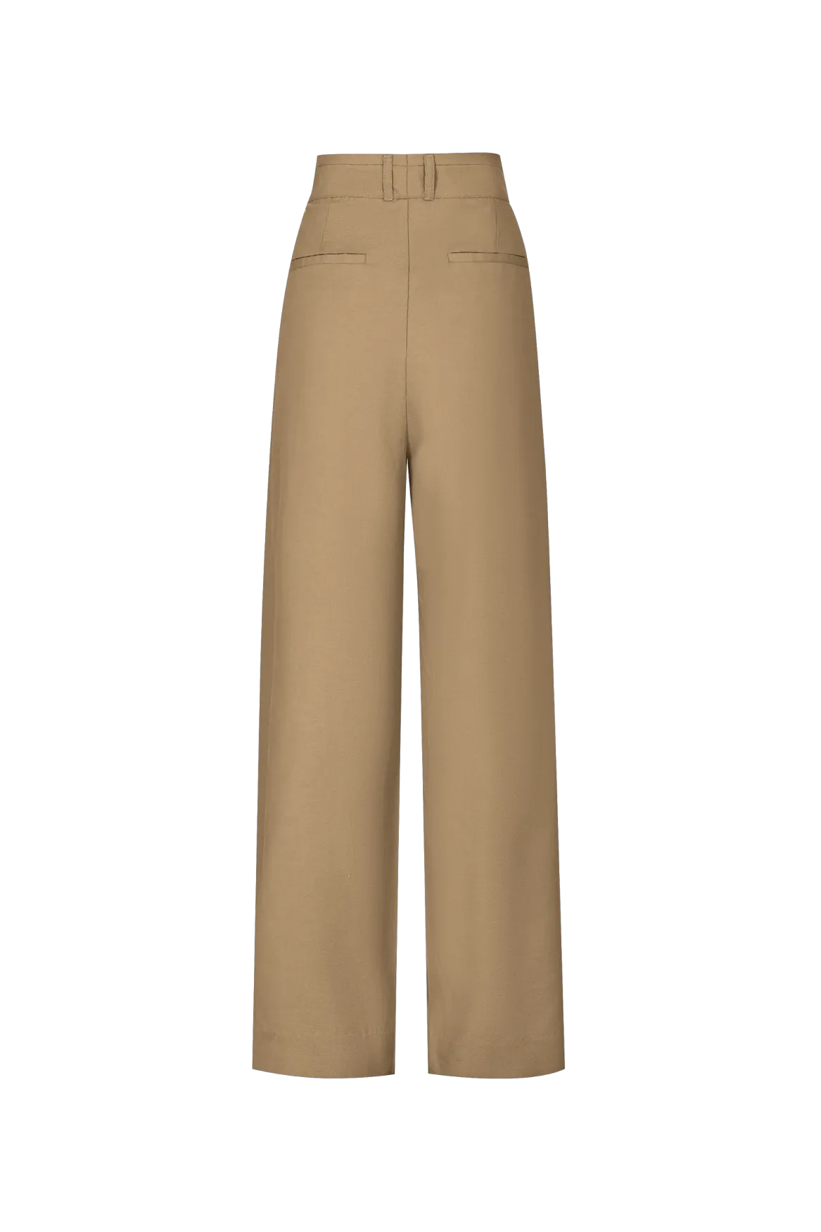 Sahara